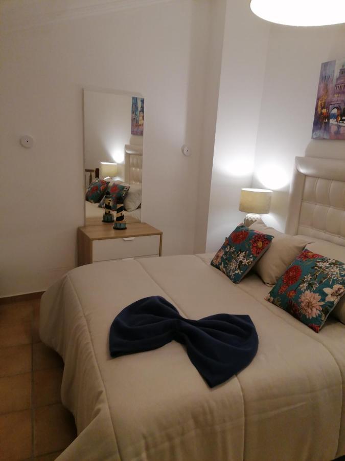Villa A Casinha Do Pescador à Nazaré Extérieur photo